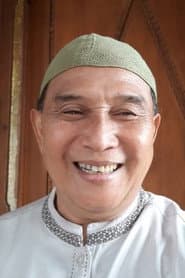 Bapaknya Sugeng