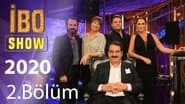Episode 2