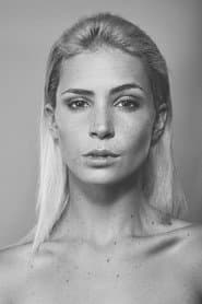 Tara