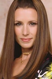 Rhonda Altobello
