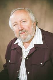 Dr. Arnold Fruchtenbaum