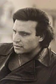 Luca