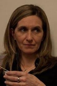 Graciela