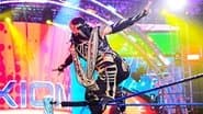 NXT #685