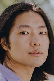 Wang