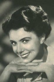 Jenny Hagemann
