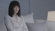 Episode 31