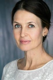 Annie / Various characters