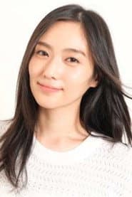 Sumire Yamada