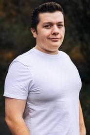 Jacob Tyler
