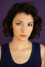 Katherine