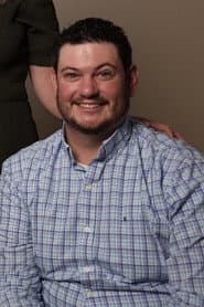 Benny