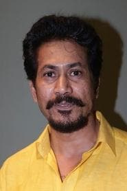 MLA Shanmugapandi