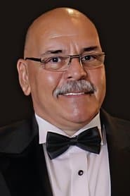 Turkish Minister