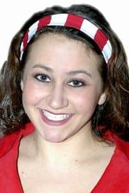 Bree Anderson