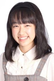 Harumi Kuromura (voice)