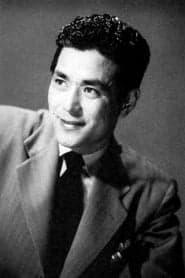 Kawanishi, Gondo's secretary