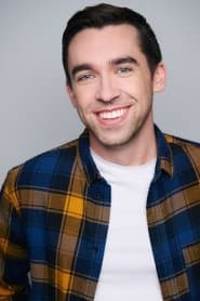 Jim