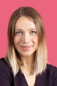 Petra, Alexa voice