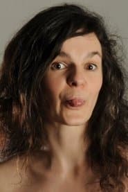 Jacqueline la laitière