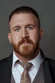 Seamus