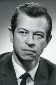 Carpenter
