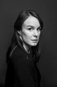 Inger Beck