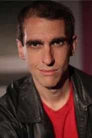 Bob