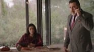 Episode 144