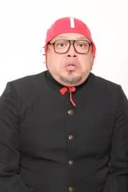 Joe