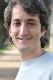 Renatino