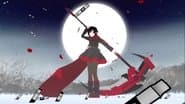 "Red" Trailer