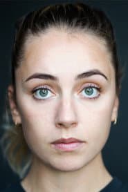 Acting Student