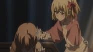 Серія 3