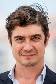 Dario Farelli