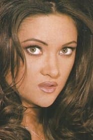 Jacqueline