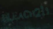Серія 211