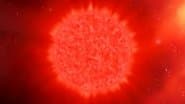 The Sun