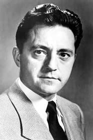 Joey Ziegler