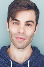 Chris Grabow