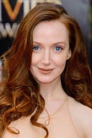 Cootje Henning