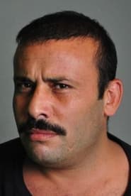 Ganyotçu Arif