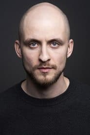 Einar