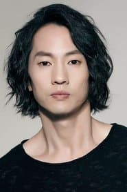Henry's father
