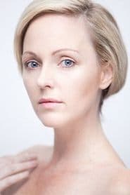 Julie Locke