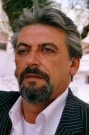 Saddam