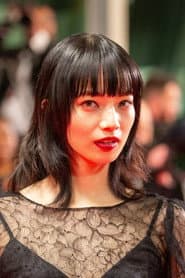 Kanako Fujishima