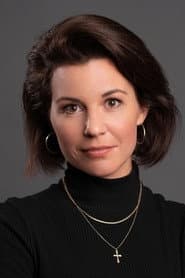 új Zsuzsi
