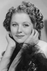 Louisa Cody