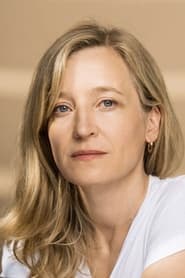 Angèle